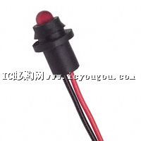 c鿴SSI-LXH9SRD-150DƬ
